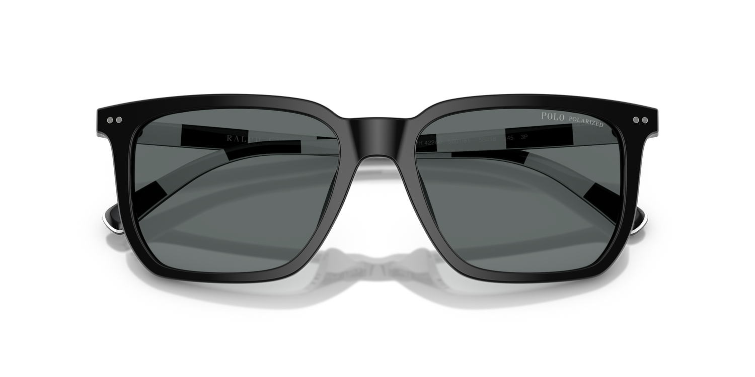 POLO PH4224U 500181 55