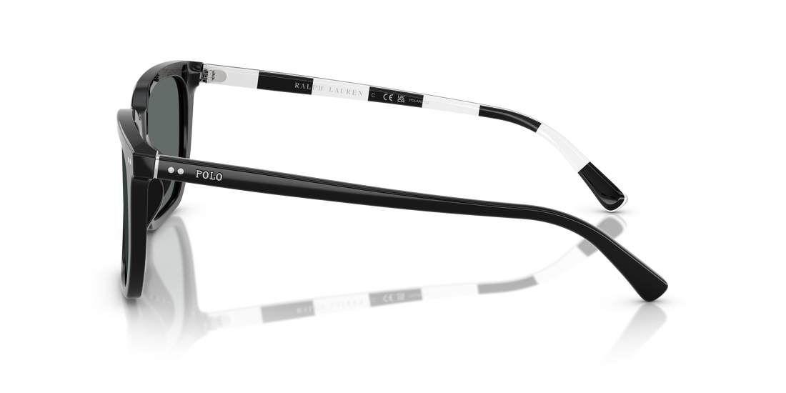 POLO PH4224U 500181 55