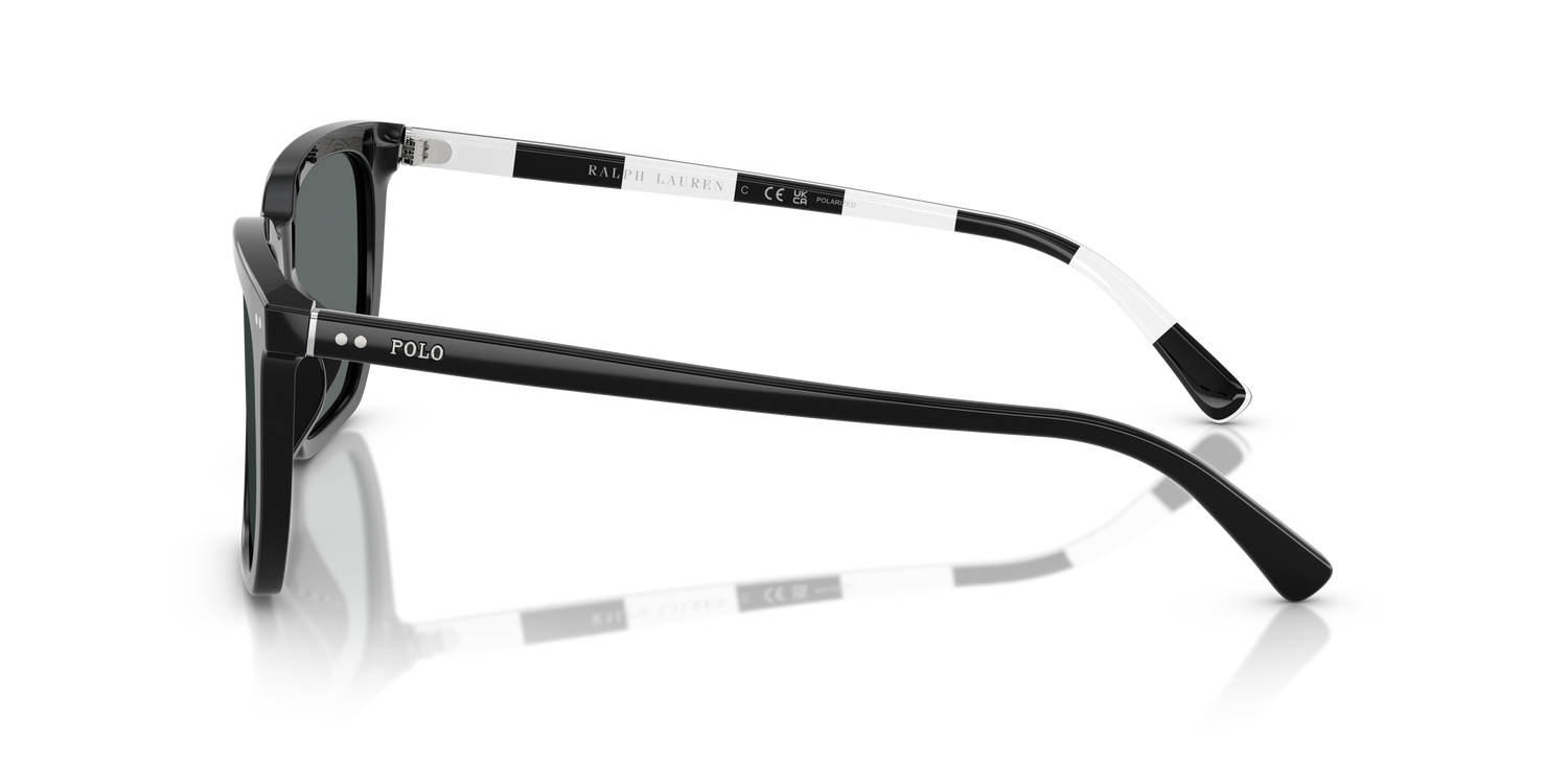 POLO PH4224U 500181 55