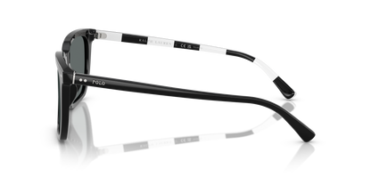 POLO PH4224U 500181 55