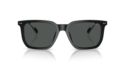 POLO PH4224U 500187 55