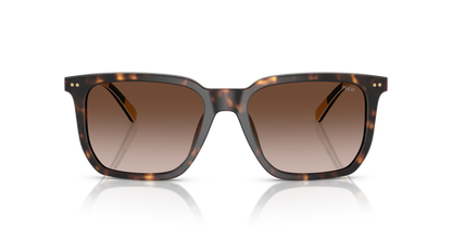 POLO PH4224U 500313 55