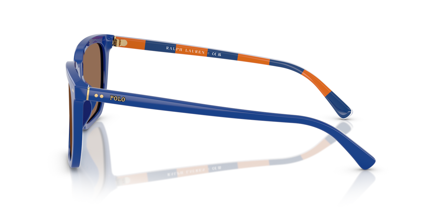 POLO PH4224U 523573 55