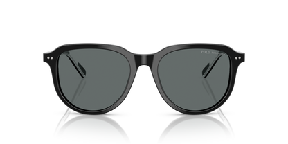 POLO PH4225 500181 53