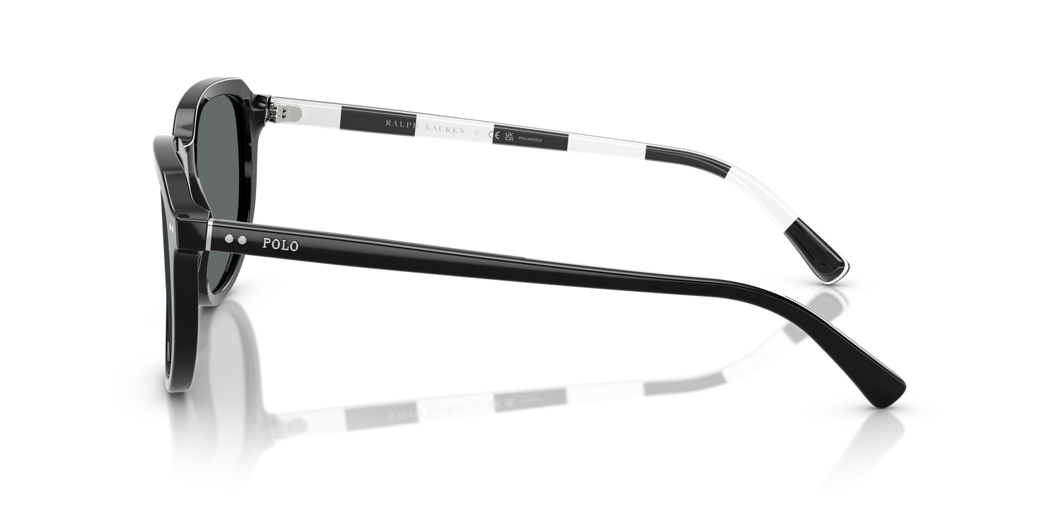 POLO PH4225 500181 53