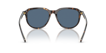 POLO PH4225 500380 53