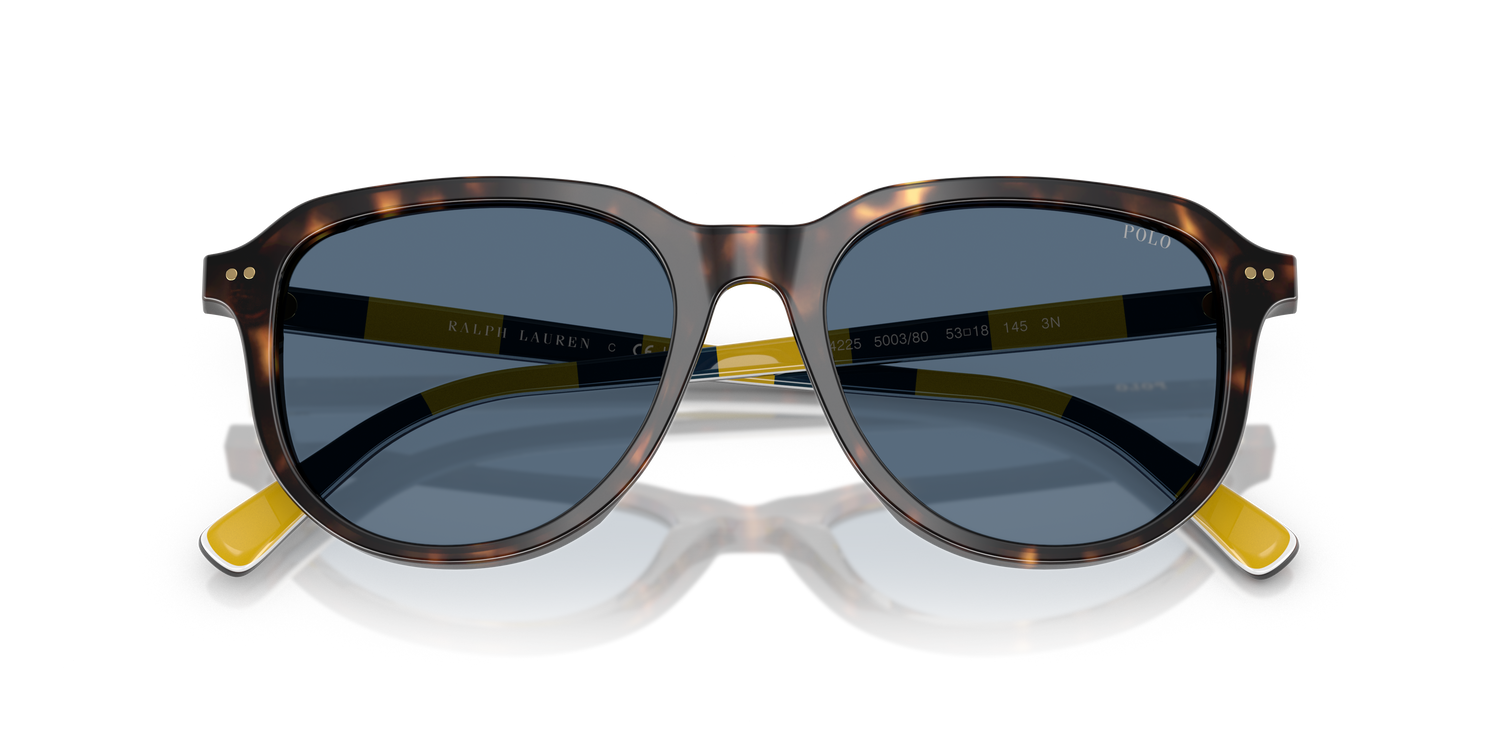 POLO PH4225 500380 53