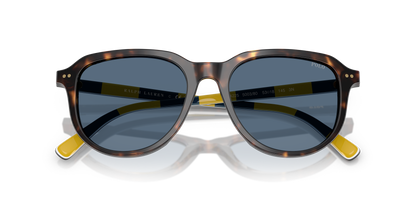 POLO PH4225 500380 53