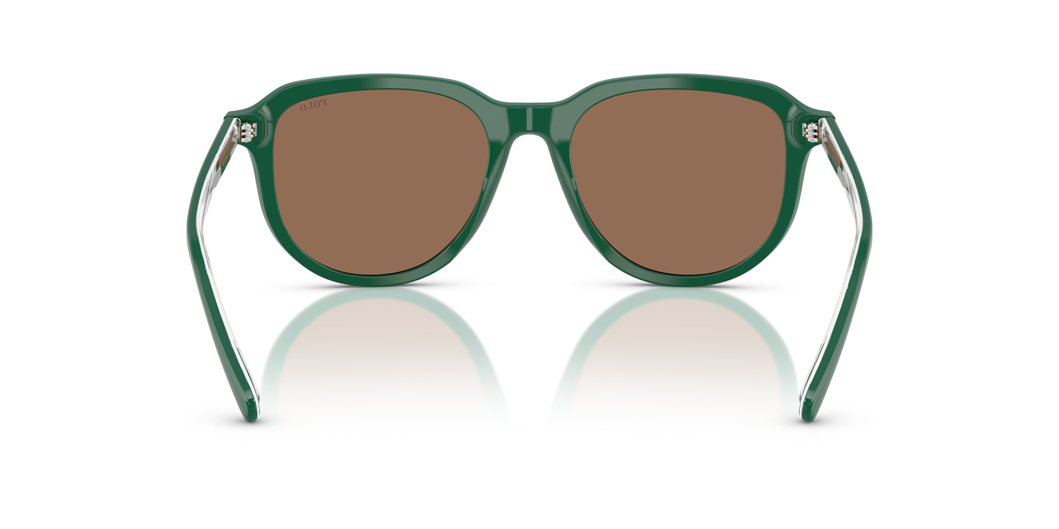 POLO PH4225 542173 53