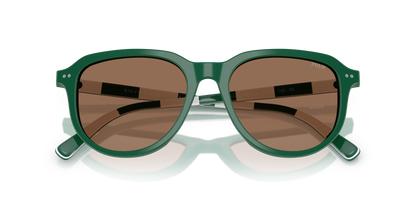 POLO PH4225 542173 53