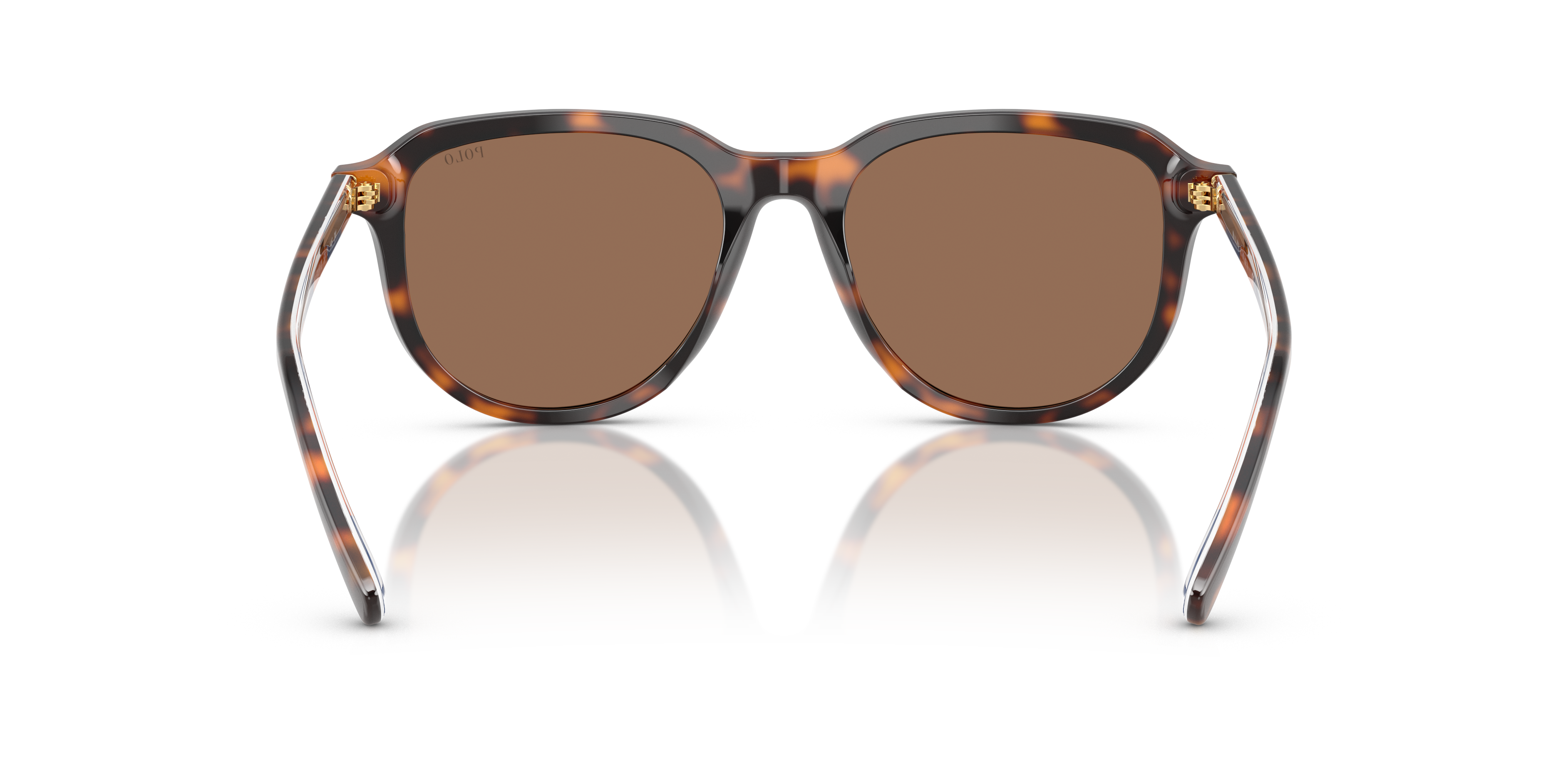 POLO PH4225 613773 53