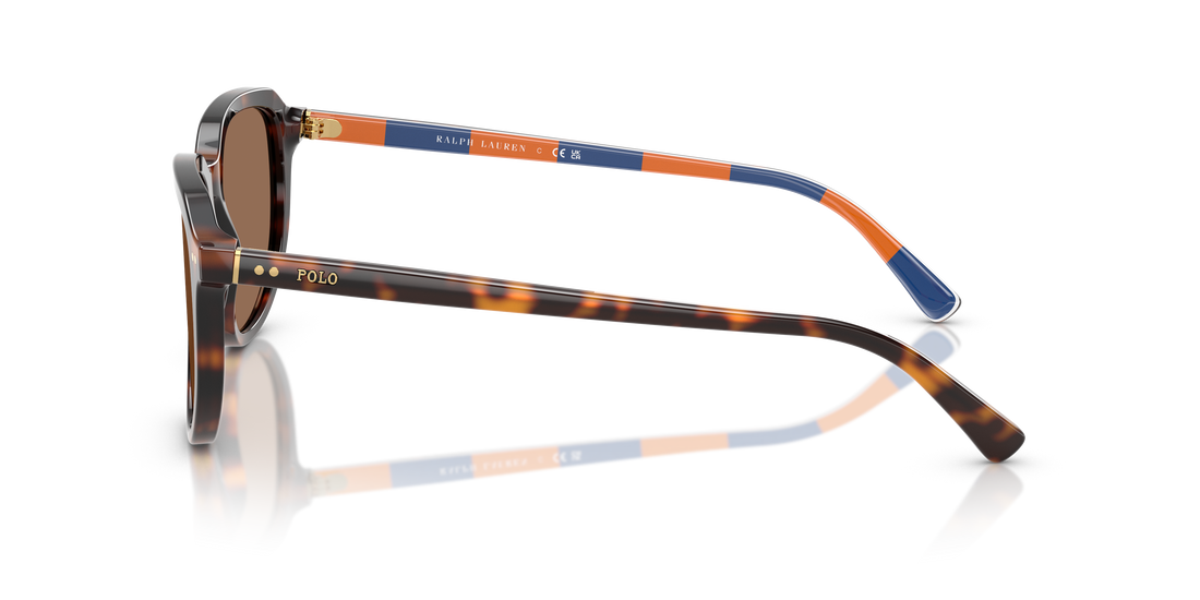 POLO PH4225 613773 53