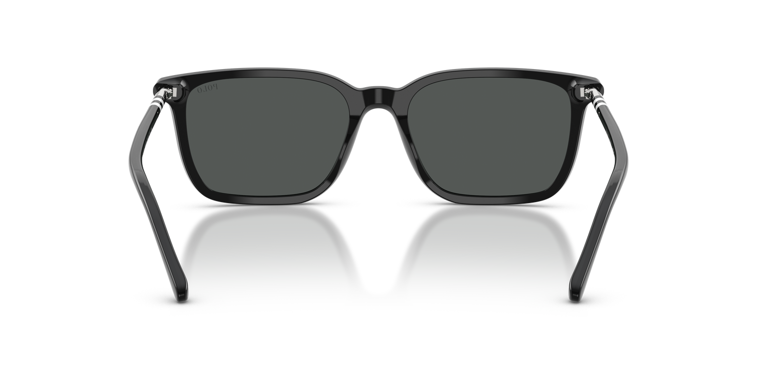 POLO PH4226 500187 56