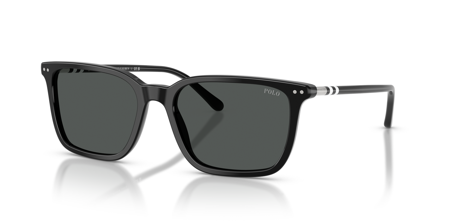 POLO PH4226 500187 56