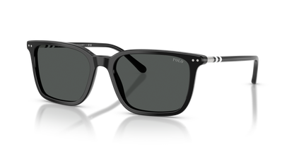 POLO PH4226 500187 56