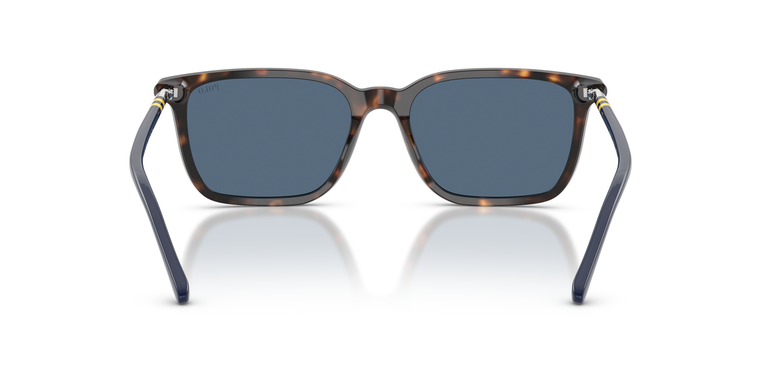 POLO PH4226 500380 56