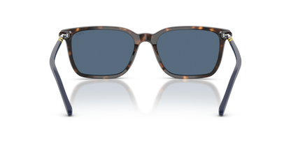 POLO PH4226 500380 56