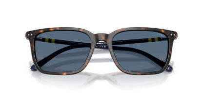 POLO PH4226 500380 56