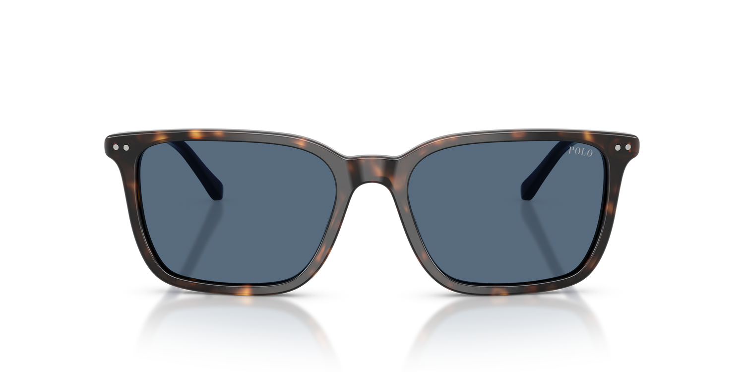 POLO PH4226 500380 56