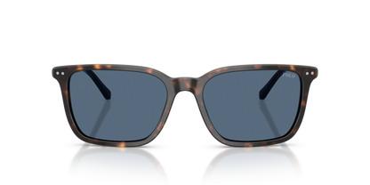 POLO PH4226 500380 56