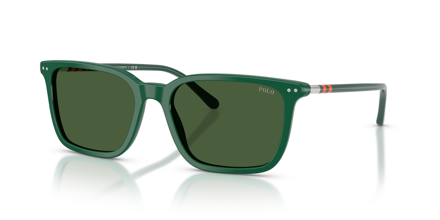 POLO PH4226 542171 56