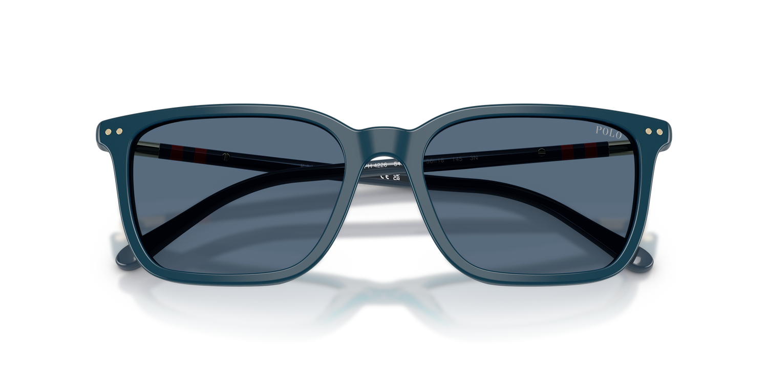 POLO PH4226 546580 56