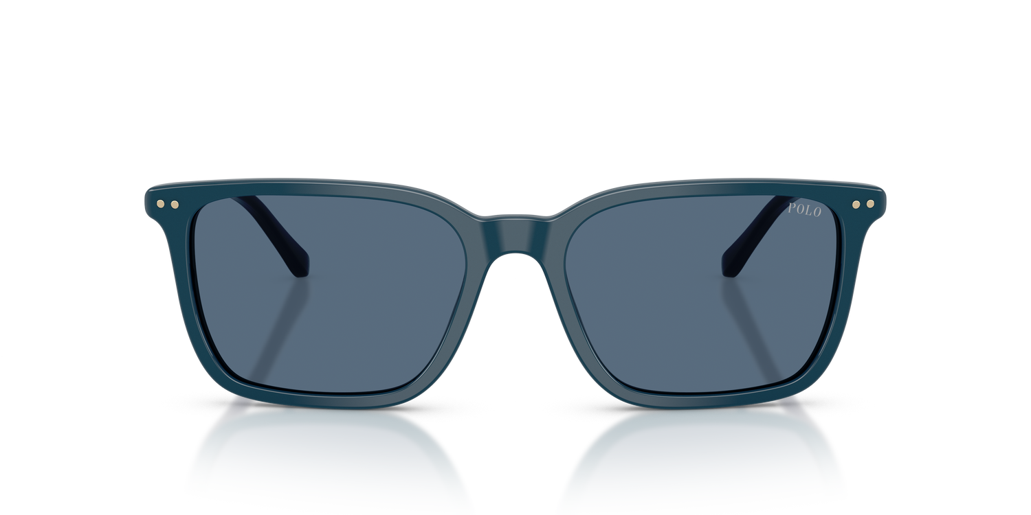 POLO PH4226 546580 56