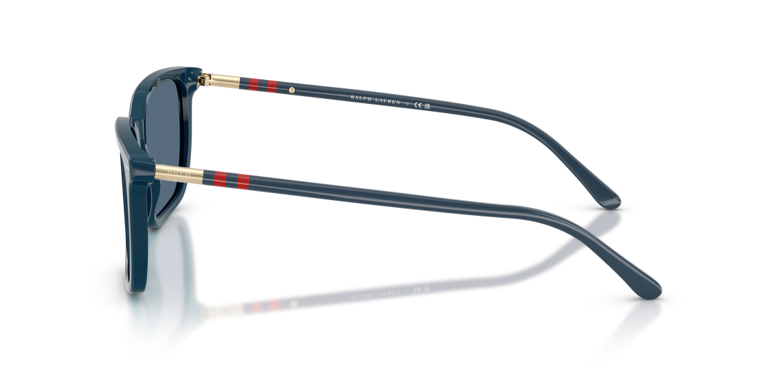 POLO PH4226 546580 56