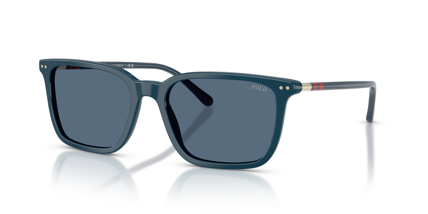 POLO PH4226 546580 56