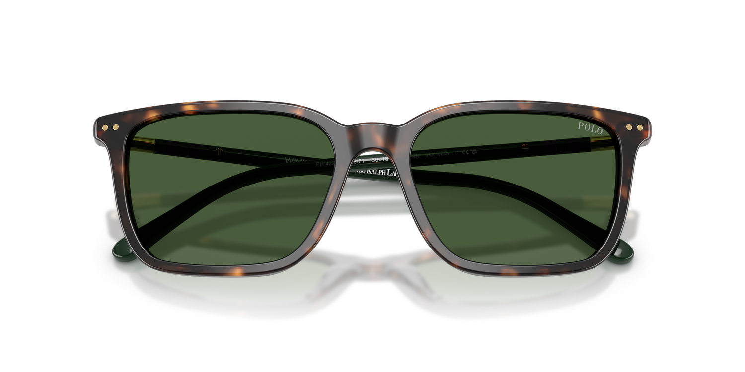 POLO PH4226 567371 56