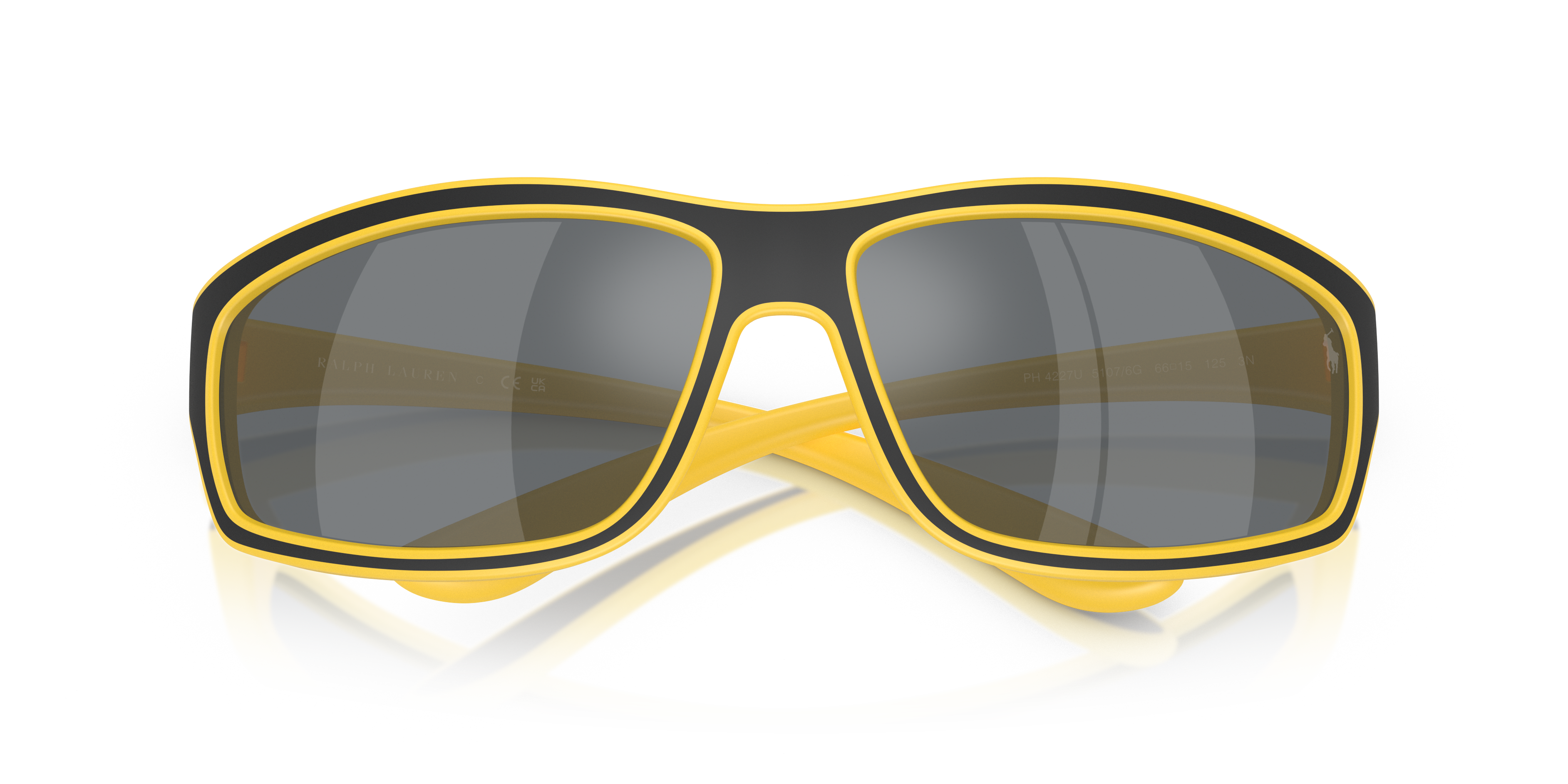 POLO PH4227U 51076G 66