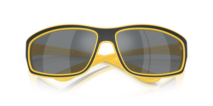 POLO PH4227U 51076G 66