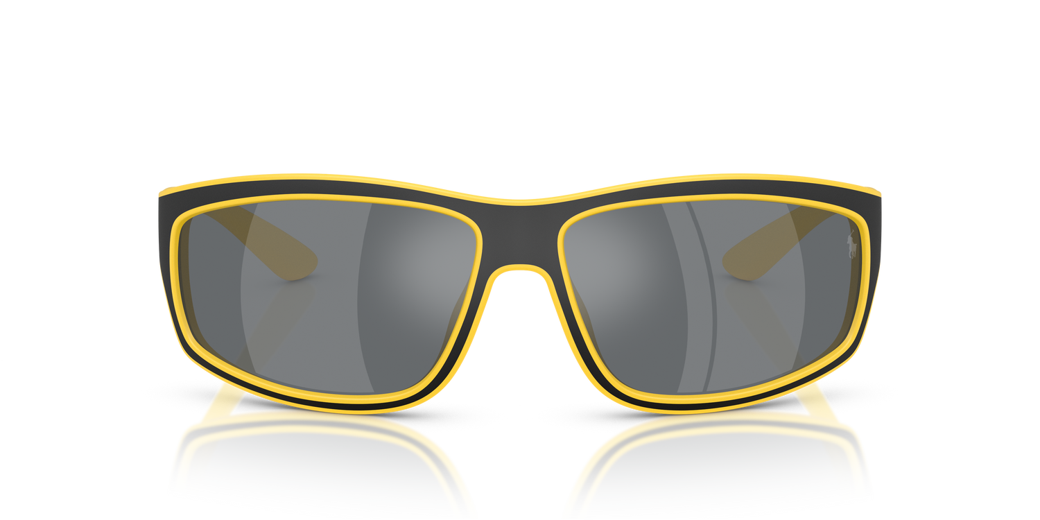 POLO PH4227U 51076G 66