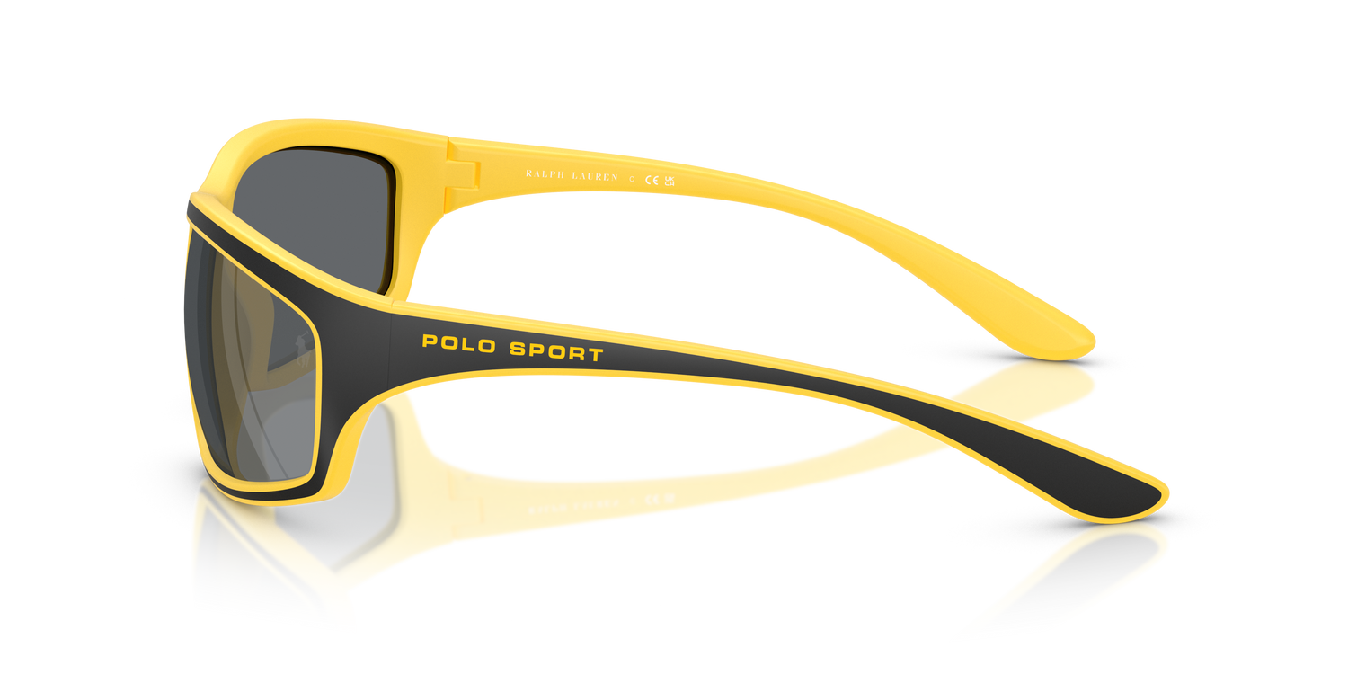 POLO PH4227U 51076G 66