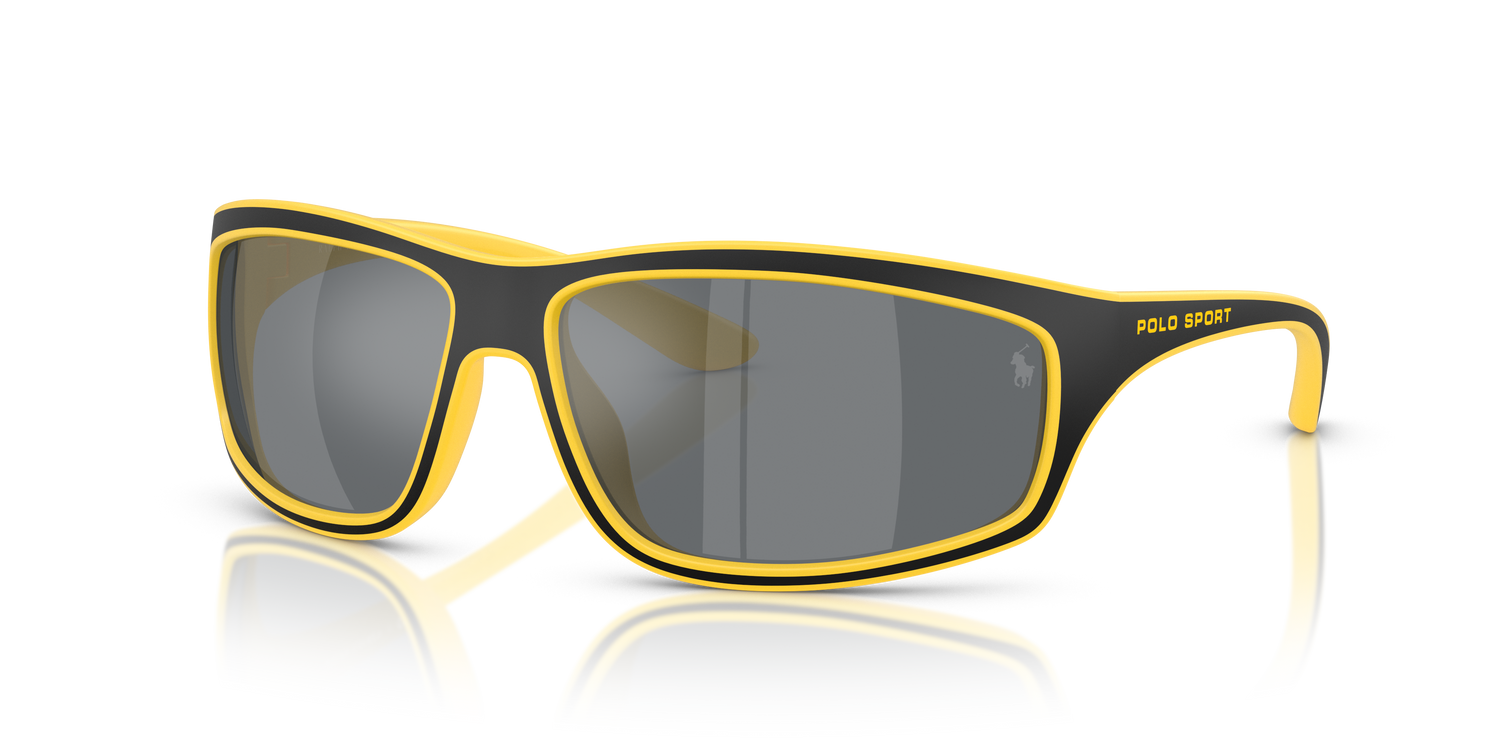 POLO PH4227U 51076G 66