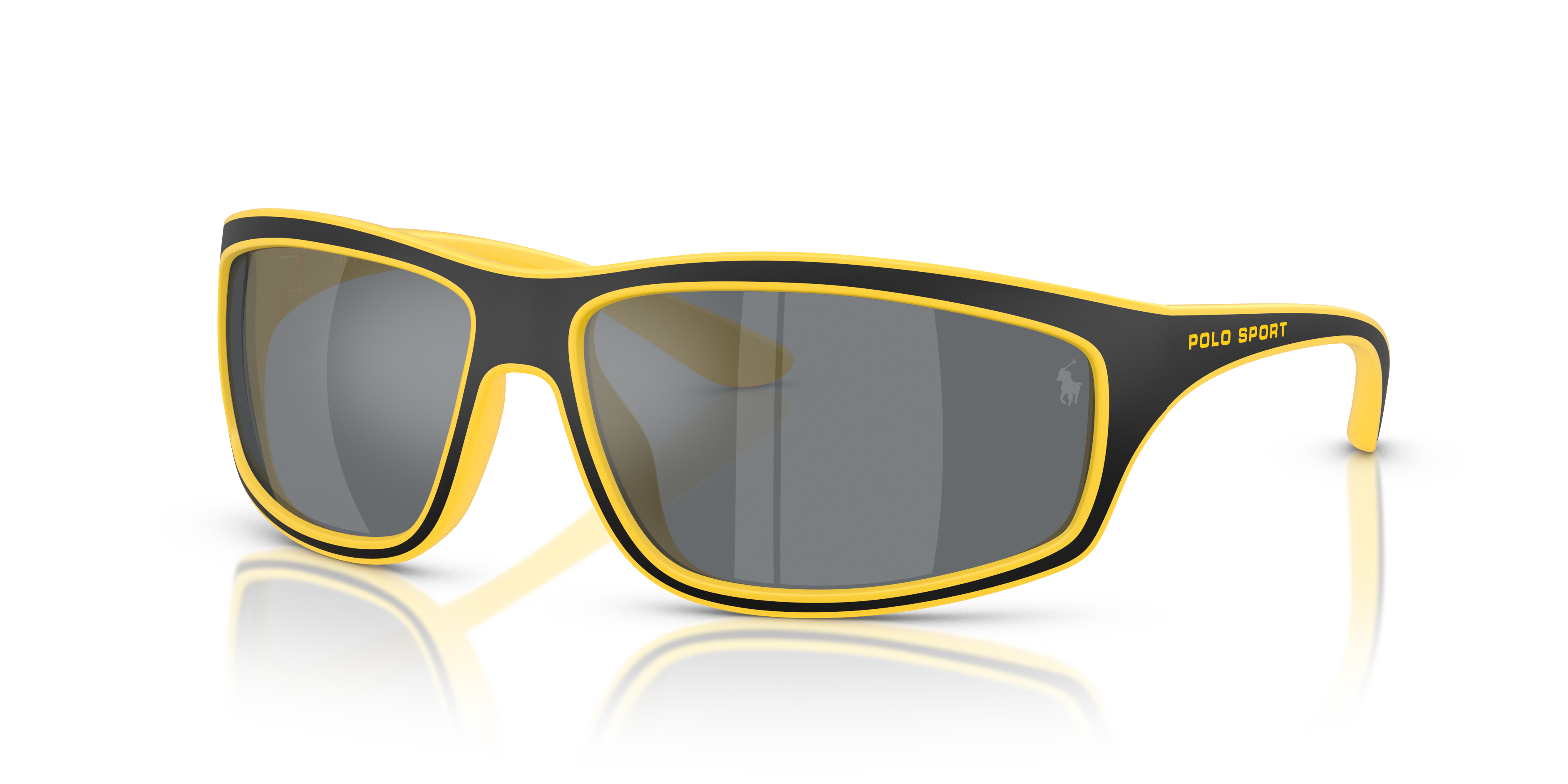 POLO PH4227U 51076G 66