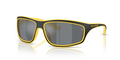 POLO PH4227U 51076G 66