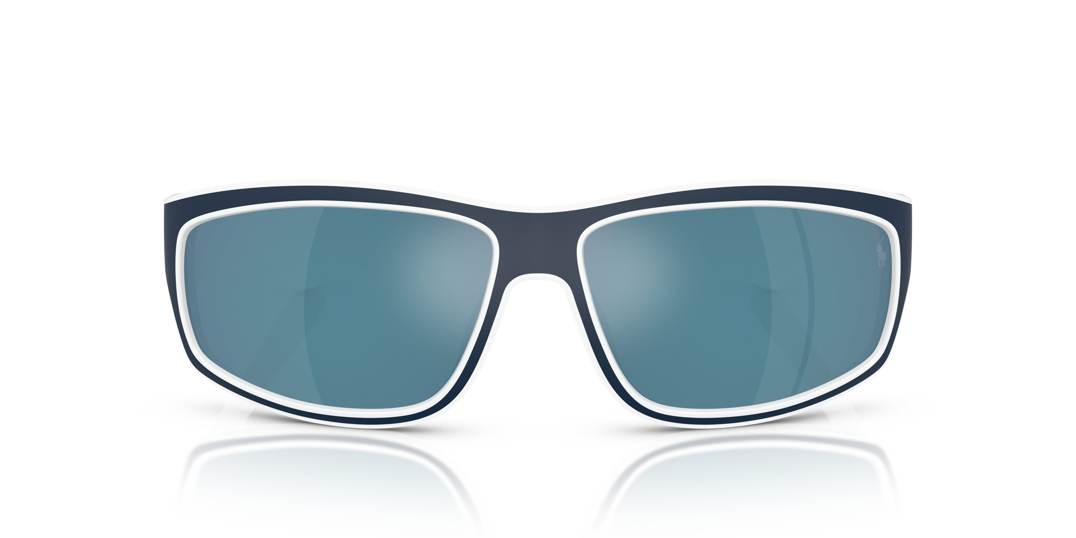 POLO PH4227U 547155 66