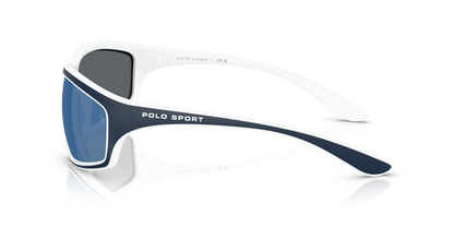 POLO PH4227U 547155 66