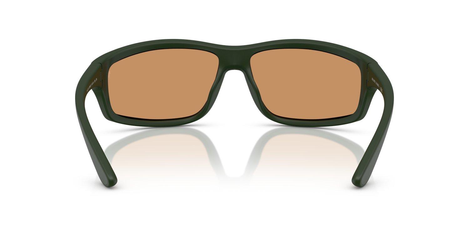 POLO PH4227U 55967J 66