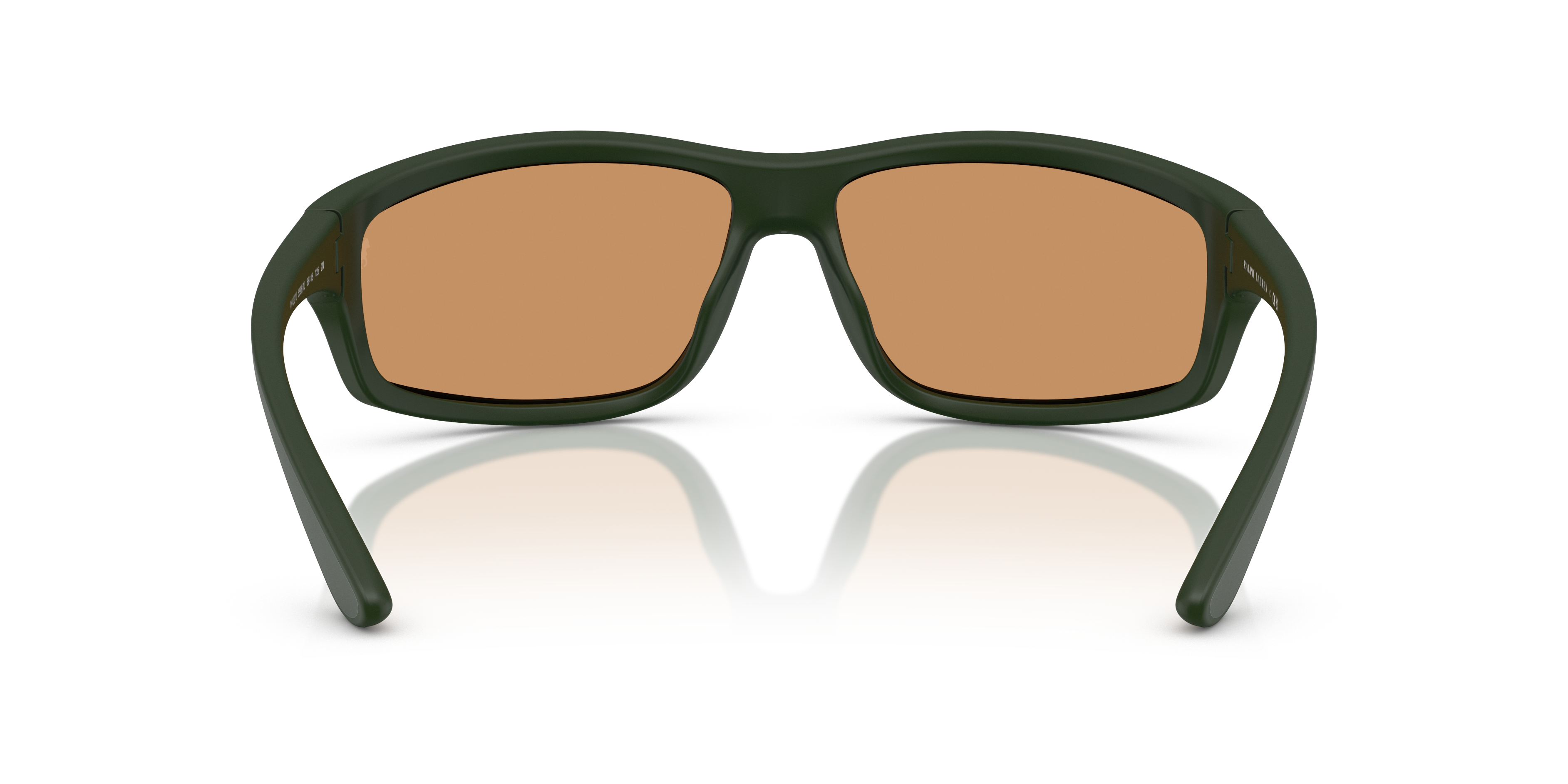 POLO PH4227U 55967J 66