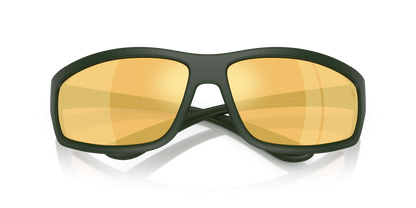 POLO PH4227U 55967J 66