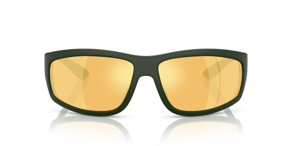 POLO PH4227U 55967J 66