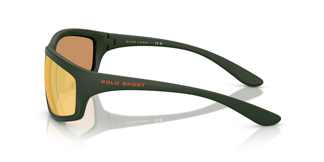 POLO PH4227U 55967J 66