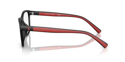 POLO PH4228U 500187 55