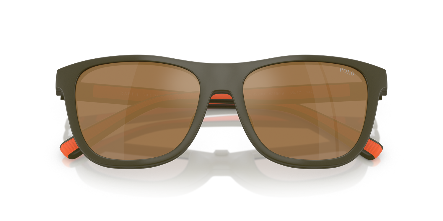 POLO PH4228U 5216F9 55