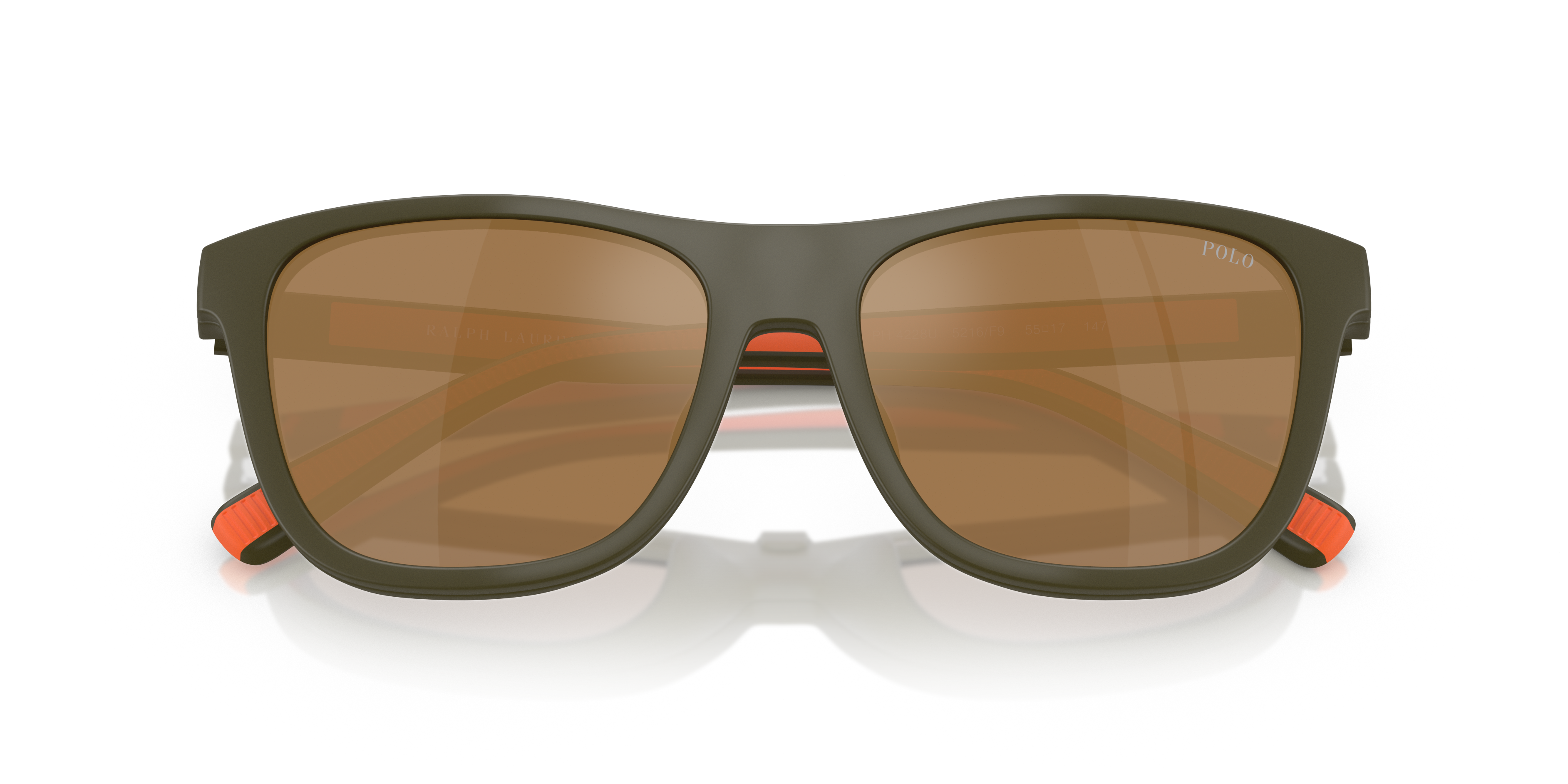 POLO PH4228U 5216F9 55