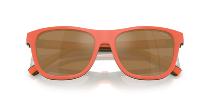 POLO PH4228U 5216F9 55