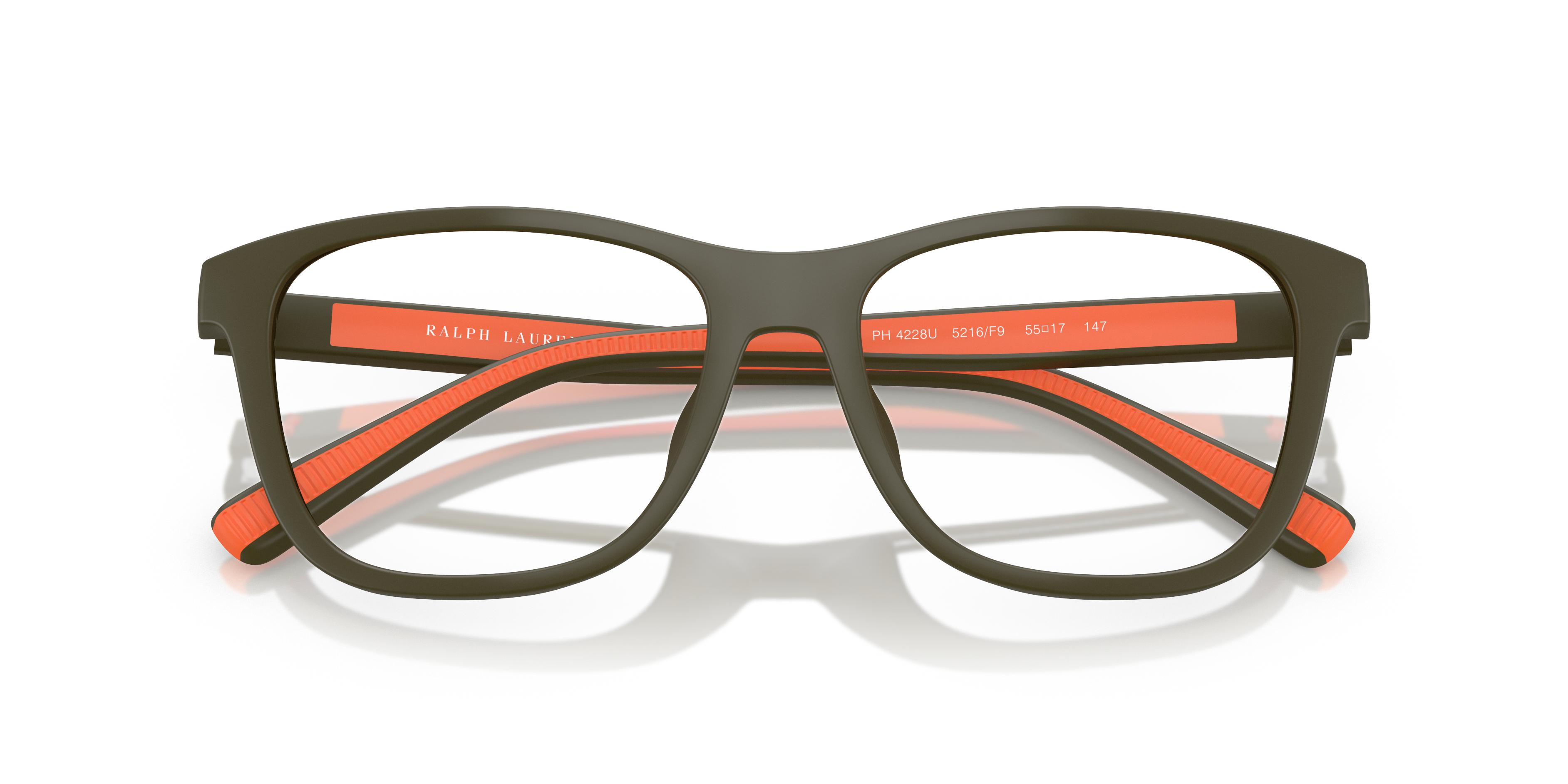 POLO PH4228U 5216F9 55