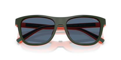 POLO PH4228U 546080 55